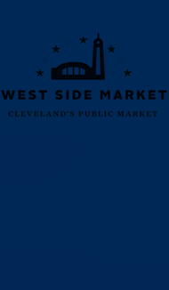 West Side
                                Market